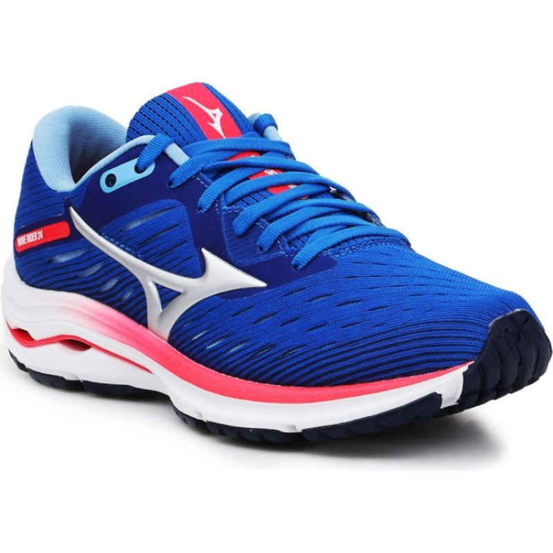 Mizuno Shoes Wave Rider 24 W J1GD200320