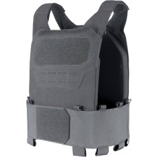 Condor - Spectre Plate Carrier - Šīferis - 201214-027