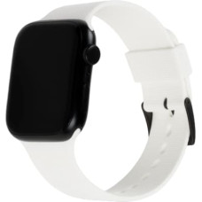 UAG Dot [U] strap for Apple Watch 42 | 44 | 45 mm - white