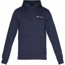 Champion Hooded Sweatshirt M 220258.BS501