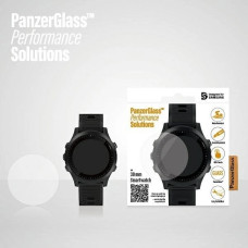 PanzerGlass Screen Protector for Samsung Galaxy Watch 3 41mm | 30mm