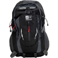 Hi Mountain Terra Backpack 35L AB1069BLACK/RED