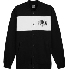 Puma Squad Bomber M jacket 681798 01