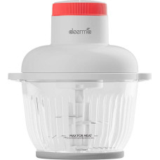 Multifunctional meat chopper 2L Deerma DEM-JR10W