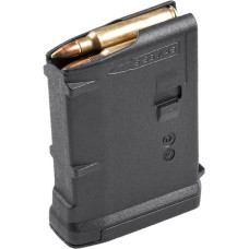 Magpul - PMAG 10 AR-15 / M4 Magazine - GEN M3 - MAG559