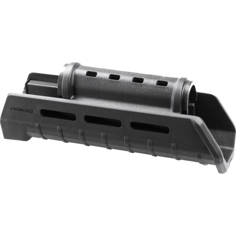 Magpul - MOE AK rokas aizsargs AK-47 / AK-74 - Plum - MAG619 PLM