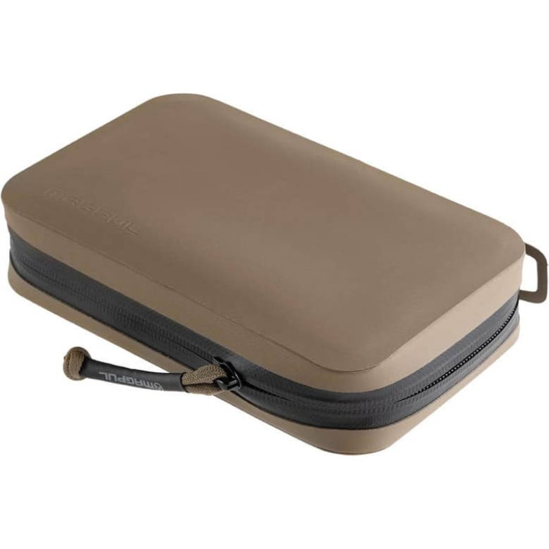 Magpul - DAKA Utility Organizer - Flat Dark Earth - MAG1240-245