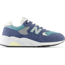 New Balance M MT580CA2 sports shoes