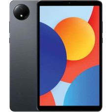 Xiaomi Redmi Pad SE 8.7