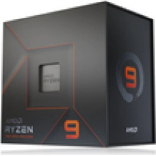 AMD Ryzen 9 7900X processor 4.7 GHz 64 MB L3 Box