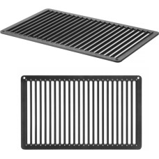 Hendi CONVECTOMAT GN 1/1 grila restīte