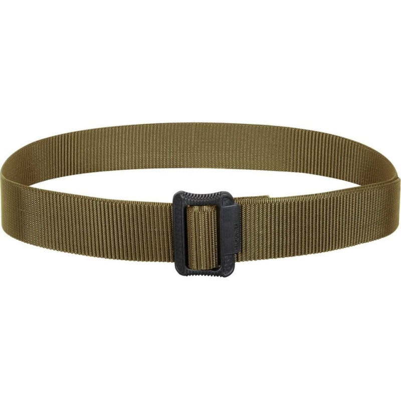 Helikon - Taktiskā josta UTL - Coyote Brown - PS-UTL-NL-11 (XL)