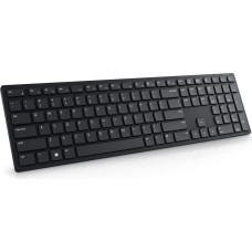 KEYBOARD WRL KB500|ENG 580-AKOO DELL