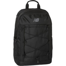 New Balance Heritage Cord Backpack LAB23090BK