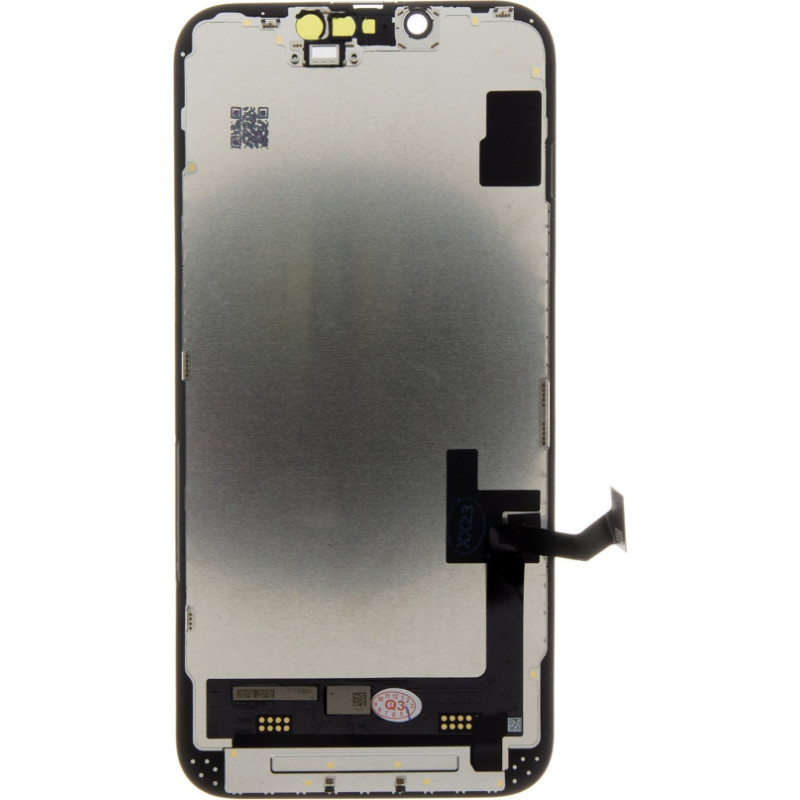 iPhone 14 LCD Display + Touch Unit H03i