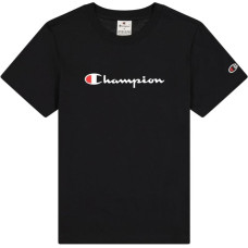 Champion SS Tee W 117534 KK001