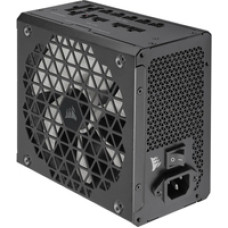 PSU Corsair SF  850W 80+Platinum SFX FM (2024)