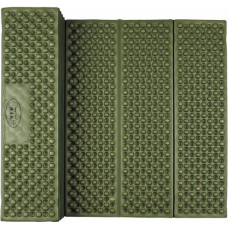 MFH - Saliekams guļampaklājiņš - OD Green - 31344B