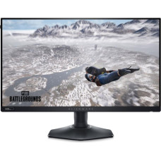 Dell Gaming Monitor AW2524HF 25 