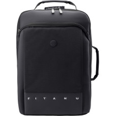 Fitanu Backpack Thisle 92800597688