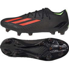 Adidas X Speedportal.1 FG Football Boots GW8429