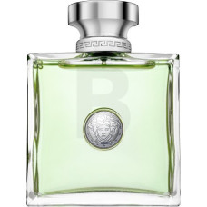 Versace Versense Tualetes ūdens sievietēm 100 ml