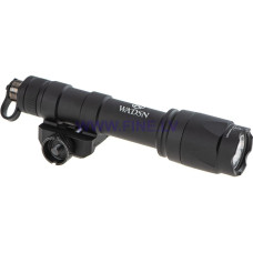 Wadsn M600C Mini Scout Tactical Light WL0007