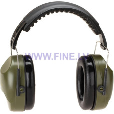 Earmor MaxDefense M06A