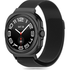 TECH-PROTECT MILANESEBAND SAMSUNG GALAXY WATCH ULTRA (47 MM) MELNS