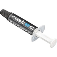 Natec Husky PUP thermal paste 0.5g (NPT-1580)