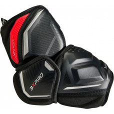 Bauer Vapor 3X Pro Sr 1059925 Hockey Elbow Pads