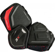 Bauer Vapor 3X Sr 1059926 Hockey Elbow Pads