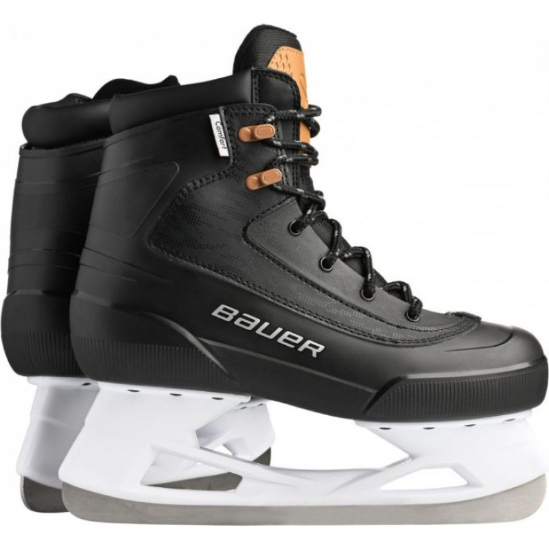 Bauer Colorado Sr 1060539 Recreational Skates