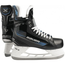 Bauer X Sr 1061736 Hockey Skates