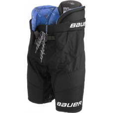 Bauer HP Perf Sr Hockey Pants M 1063707