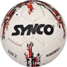 Inny Sportech 2 Synco S933563 Handball