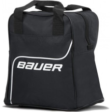 Bauer '14 Disc Bag 1043311