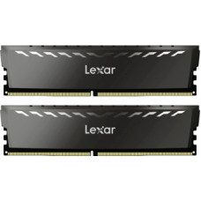 Lexar Operatīvā atmiņa Lexar THOR Gaming 32GB Black