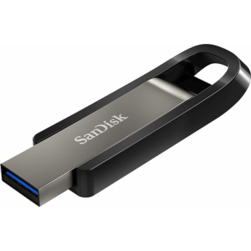 SanDisk Extreme Go 64GB USB 3.2