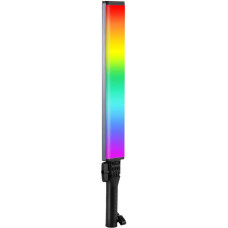 Neewer Lamp Neewer BH30S RGB LED Stick 2500K-10000K