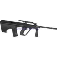 Classic Army AUG A2 Sportline