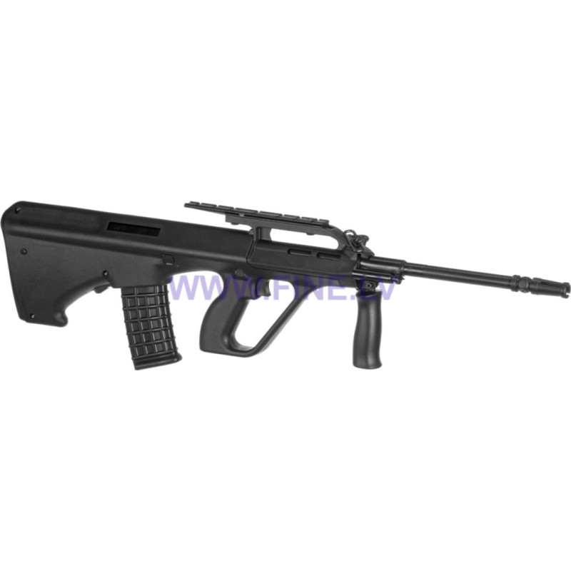 Classic Army AUG A2 Sportline