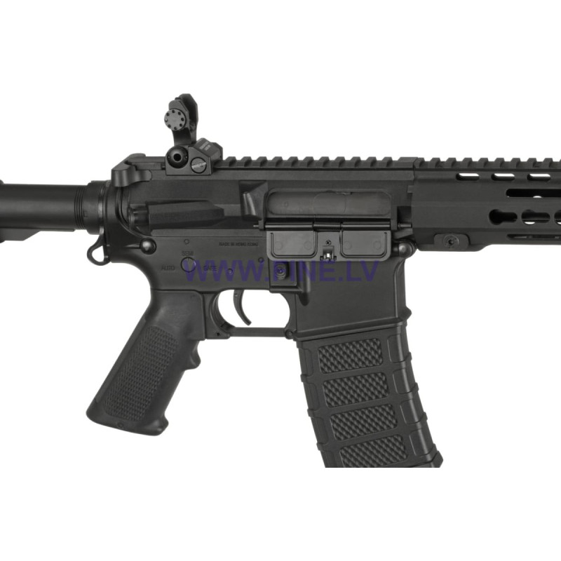 Classic Army CA4 KM12 Keymod