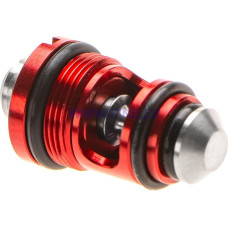 Laylax Nineball Glock High lodes vārsts NEO R