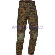 Invader Gear Mk.II Predator Combat Pant