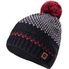 Hi-Tec Hervin winter hat 92800438514