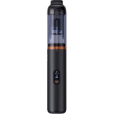 Baseus A5 Air car vacuum cleaner 12000Pa 90W - black