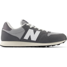 New Balance M GM500LCR shoes