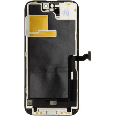 iPhone 14 Pro LCD Display + Touch Unit H03i