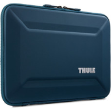 Thule Gauntlet 4 MacBook Sleeve 14 Blue (3204903) 0085854254120